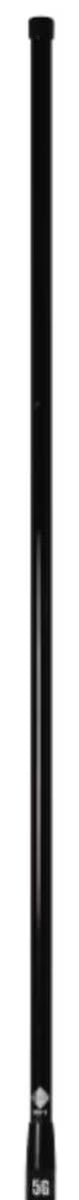 RFI 5.5dBi Cellular Antenna - Replaceable 665mm Whip