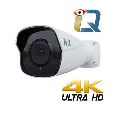 Security and CCTV