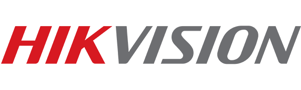 Authorised Dealers for HikVision Products