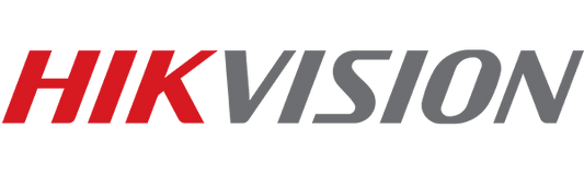 Authorised Dealers for HikVision Products