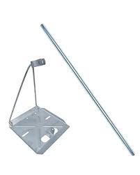 11 dBi Directional Yagi Antenna