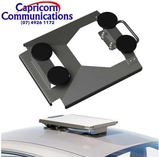 Starlink Mini Magnetic Mount